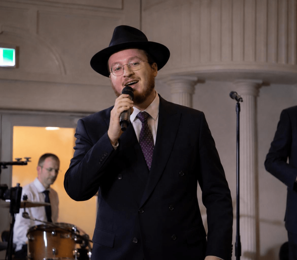J-Tour | Jewish Niagara