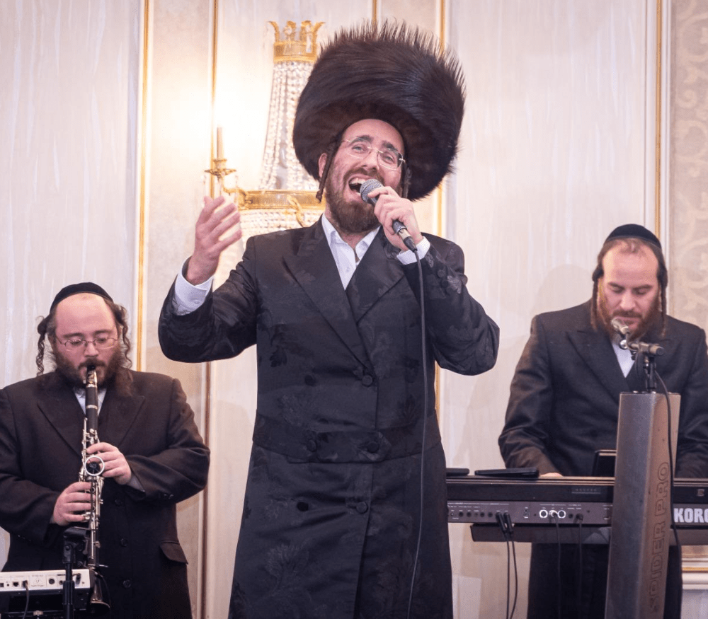 J-Tour | Jewish Niagara