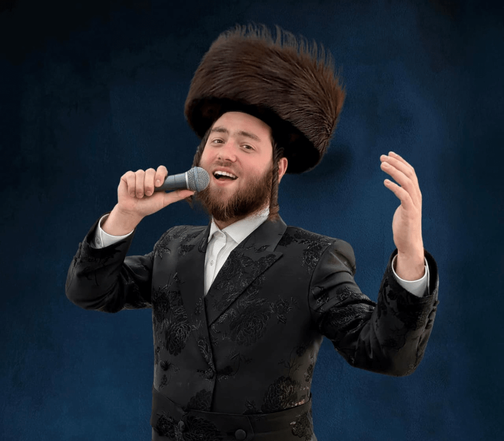 J-Tour | Jewish Niagara