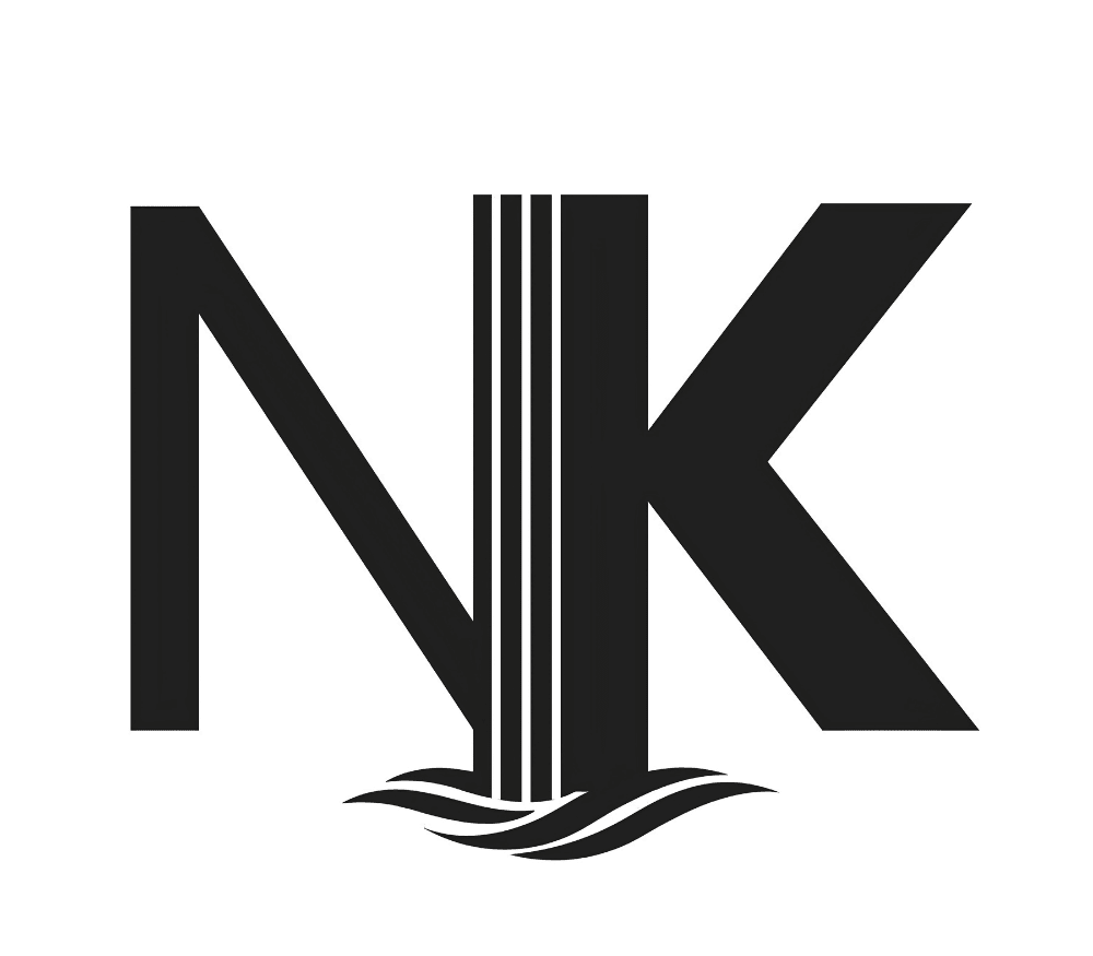 Niagara Video | Jewish Niagara