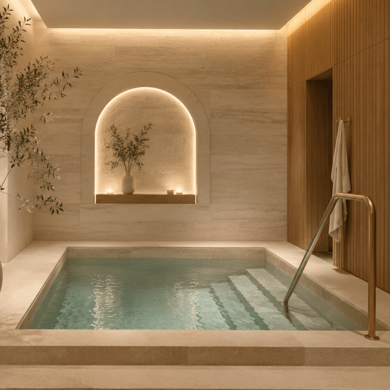 Mikvah