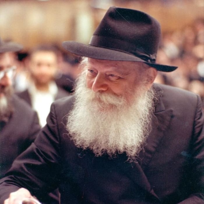 Chabad | Jewish Niagara