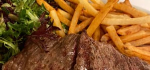 Kosher Dining with Jewish Niagara