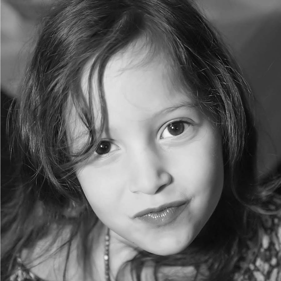 Moussia's Mikvah Campaign | Jewish Niagara