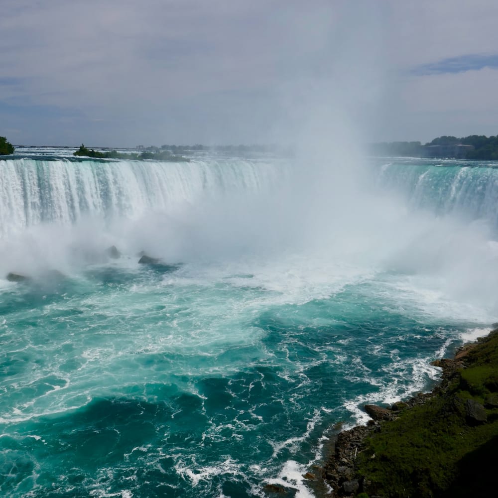 Pesach | Jewish Niagara