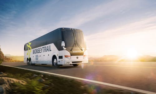 J-Tour | Jewish Niagara